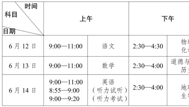 面对巴萨打进1球&评分7.5分！安特卫普中场维米尔当选全场最佳